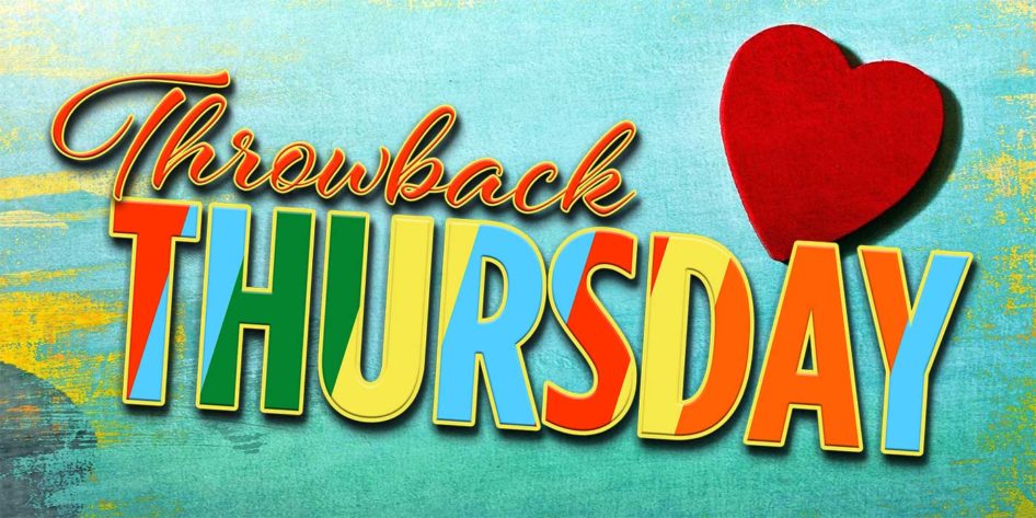 Last Show Pvt Throwback Thursday Music Mix 46 May 27 2021 Lastshow Youtube Riset 