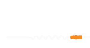 Official logo of Juice Wedding Band Northern Ireland NI